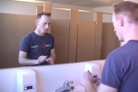 baths boys - Factory video