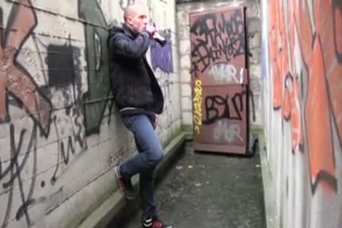 waiting For lovely lad