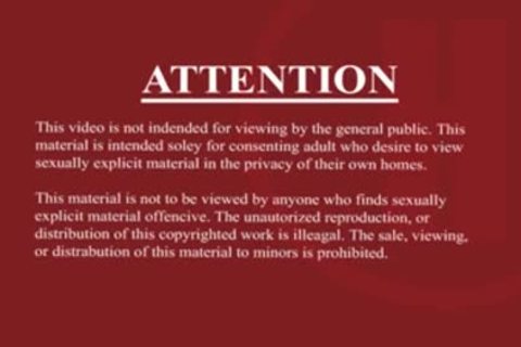 Hancock At It another time