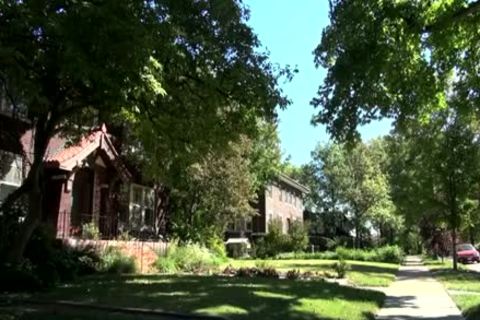 large Dicked Top fucks In Locker Room