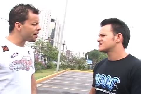 gay Pool engulfing Party For men gets charming