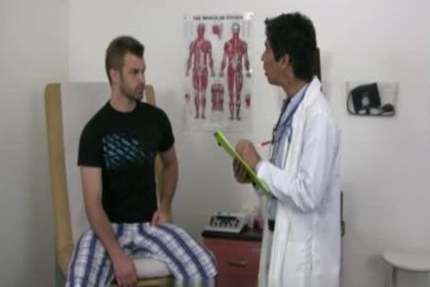 Pitcher gays Sex one time His Beef Whistle Was Hard I Then Told Him We Are intend to Take The