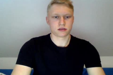 OMG! biggest Bubble arse On Doggie, Slovenian twink