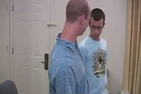 suck My knob Motherfucker