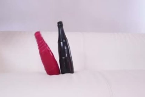 threesome unprotected poke