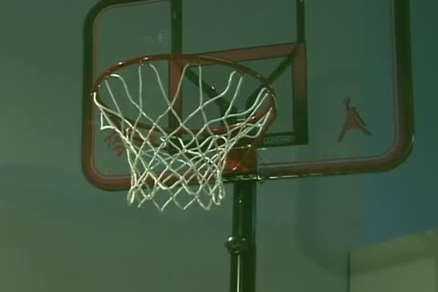 sleazy Hispanic teens receives On His Knees For love juice