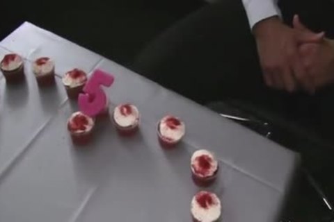 Load Up And plow My husband