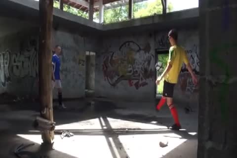Team mates In Sport
