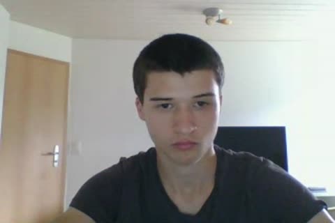 Switzerland,lovely lad Cums,large penis,So juicy wazoo