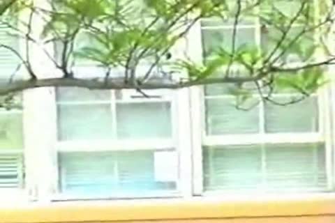 MONSTER penis For White twink