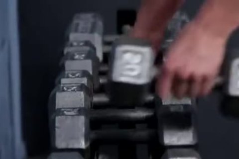 The Foreign chap â€“ Arad & Ace Stone -