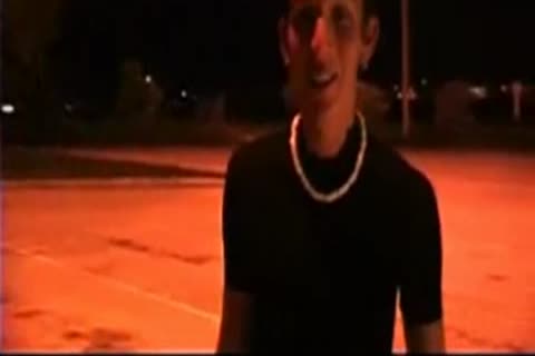 two homo twinks plow Straight lad