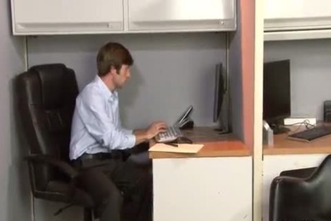 lusty Moaning Bottom