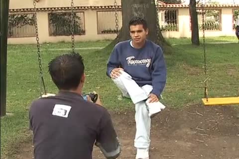 Hottest latino wishes for rough sex