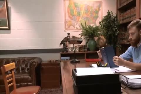 Super hot likes good fuck