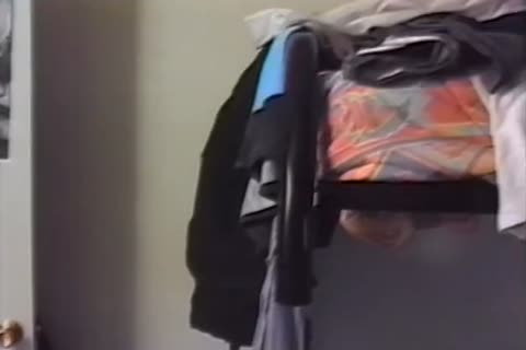 Cowboy Havign A 10-Pounder Suckign nasty Time