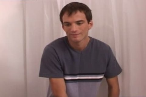 Muslim chubby gay Sex videos