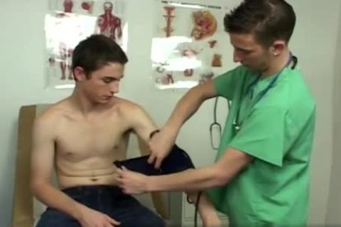 Russian teens homosexual teen movie