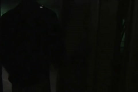 gay Sex bondman 0509