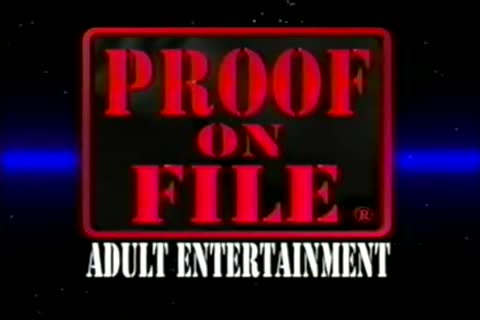 unprotected German twinks Full Lenght movie