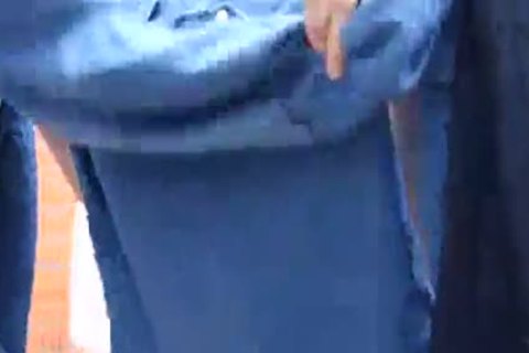 El Nuevo Vecino Lucio Saints & beauty Cruz