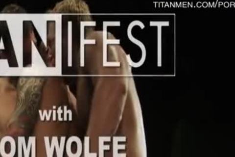 truly Turned On powerful Greek Gods Fuckign deep And Packed.