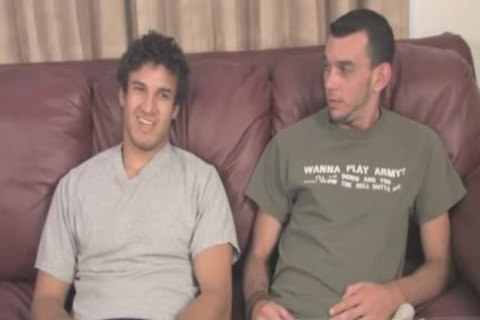 First Sex daddy chap clips And Indian Male Models homo Sex