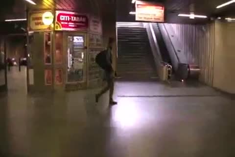 College homo teens Hostel Porn