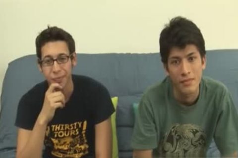 Free gay twink Emo Porn videos First Time