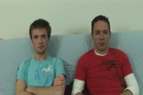 Straight Australian Male gay Porn Star A moment