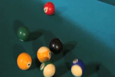 Cabin Fever rimming extraordinary ASSWORSHIP ONE OF THE best NBB rimming clips CUMEATING CUMKISS ++++++++++.mp4