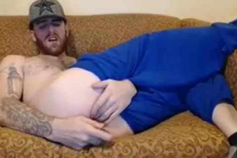 wild Bi Skater teen Ohmibod wazoo Play