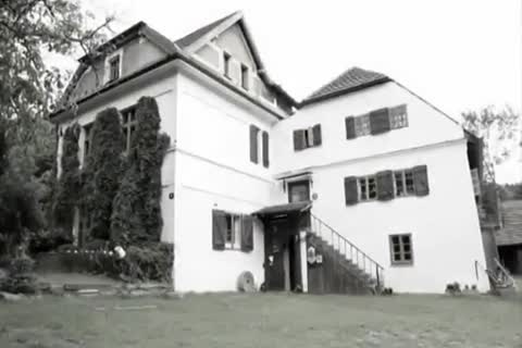 Very lovely boys slutty raw trio