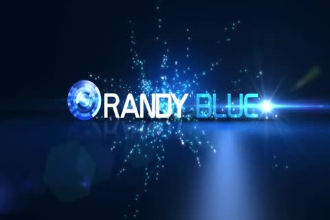 JACOB TAYLOR Aka LANDY HERNANDEZ - SOLO