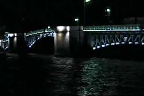 homosexual Porn blameless teen