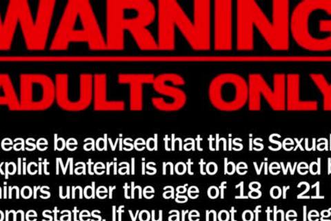 Soothing blow job For A dark Construction Worker dude