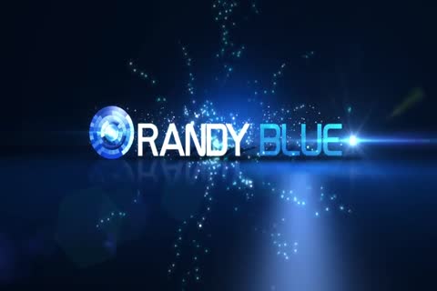 JACOB TAYLOR & ASHTON SUMMERS - 2RB