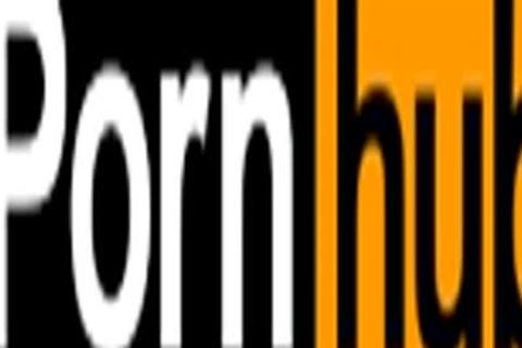 those Tough pumped up Greek Gods Will receive Some Stank On (ones) Hang Low All Day.