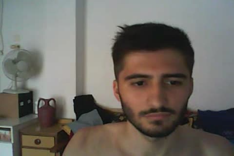 Greek sexy lad,long enormous 10-Pounder,Smooth anal
