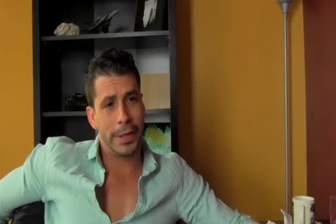 Jacob And Rayhan Flip hammering Fiercely