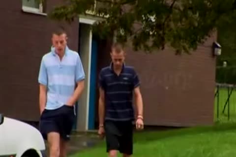 large dong Chav lad Hookup