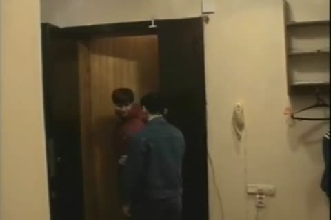 hot gay boyz First Time nail