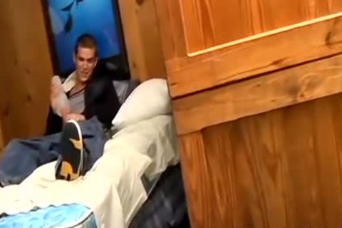 Buddies Know How To Assist One another