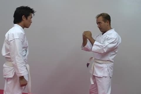 excellent ass Licking And throat Copulating.