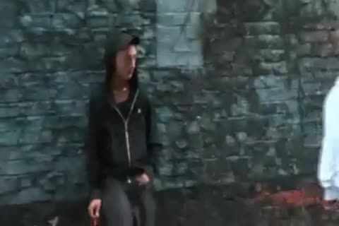 Tool Addicted Rump acquires Filled With Salami