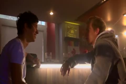 bare Morning After Party