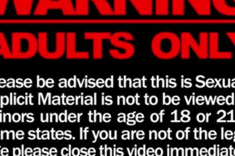 PUERTORRIQUENO MUY CALIENTE ES EL JEFAZO