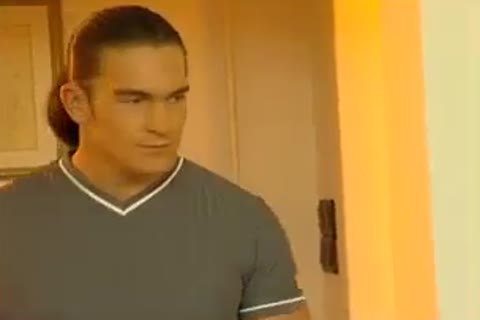 kinky Foursome pound