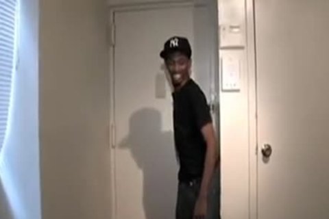 massive knob tight wang nails A whore