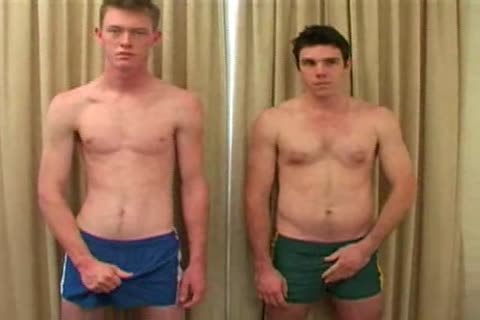 Greg first nineteen Laboer Ryan 2nd Hj